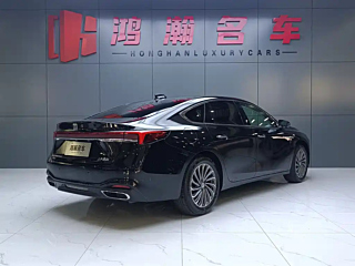 BUICK LACROSSE  2024 YEAR 28T  EDITION 2024