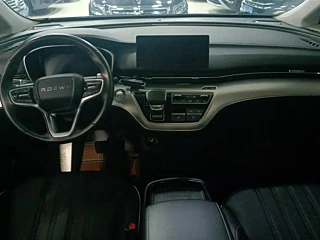 catalog-car-12