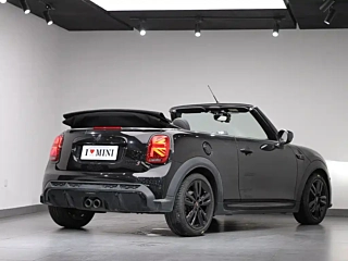 MINI OTHER 2022