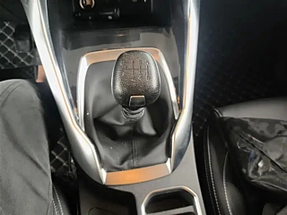 MAXUS BIG &#36890;G50  2021 YEAR 1.5T MANUAL &#30021;&#28216;B 2021