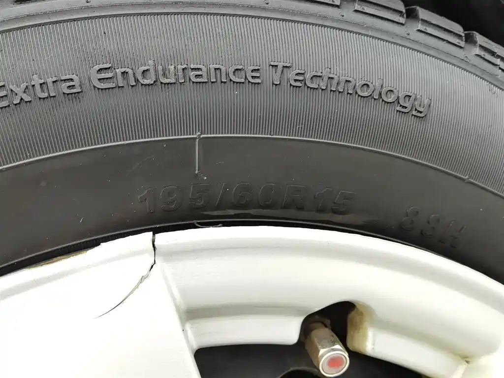 BYD F3 2015