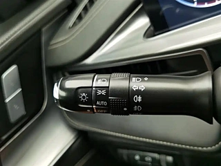 CHERY TIGGO 8 PLUS  2021 YEAR 290TGDI DCT EDITION 2021