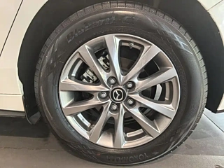 MAZDA 3 AXELA  2020 YEAR 1.5L AUTOMATIC  EDITIO 2020