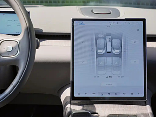 NIO ET7  2024 YEAR 75KWH  EDITION 2024