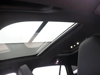 PORSCHE PANAMERA  2021 YEAR PANAMERA 2.9T 2021