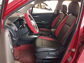 catalog-car-15