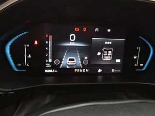FORD FOCUS  2022 YEAR SEDAN ECOBOOST 180 AUTOMATIC ST LINE 2022
