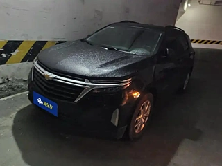 Заказать CHEVROLET EXPLORER