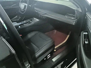 LINCOLN Z 2022 YEAR I PREMIUM ENJOY EDITION 2022