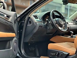 LEXUS GS  2016 YEAR 300H LEADING EDITION 2016
