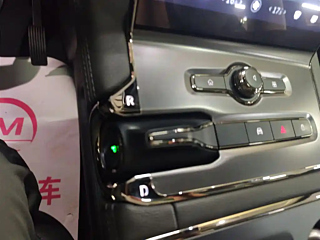 NIO ES6  2019 YEAR 430KM PERFORMANCE 2019