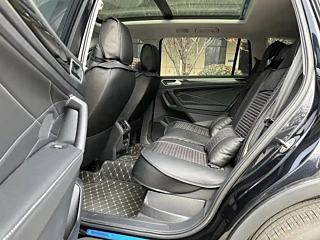 catalog-car-12