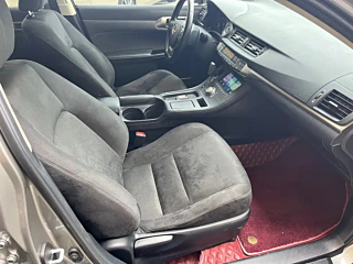 LEXUS CT 2020 YEAR CT200H ELITE EDITION 2020