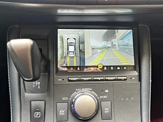 LEXUS CT 2020 YEAR CT200H ELITE EDITION 2020