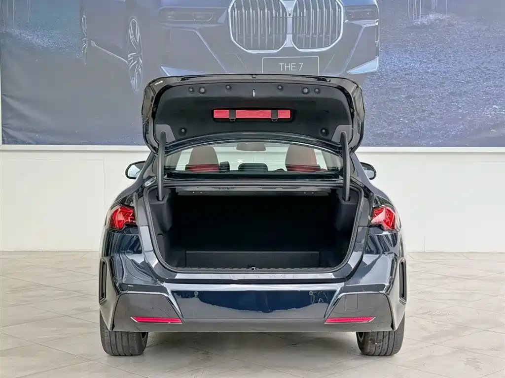 BMW 2-SERIES 2025
