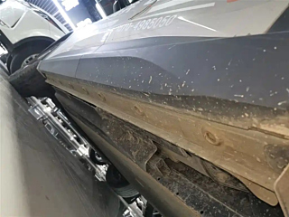 BAO JUN OTHER 2024 YEAR 600KM E-POWER EDITION 2024
