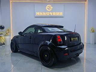 catalog-car-17