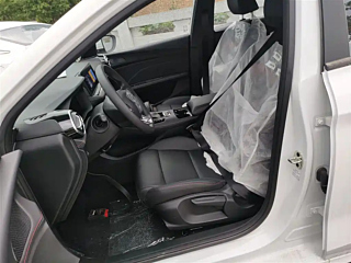 MG MG5 2025 YEAR 180DVVT EDITION 2025