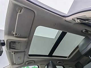 CADILLAC XT5  2018 YEAR 25T LUXURY 2018