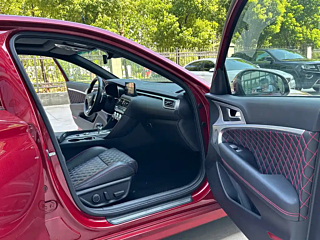 catalog-car-21
