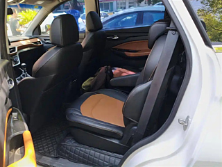 catalog-car-17