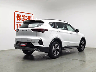 Заказать SOUEAST DX8S