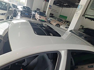 catalog-car-31