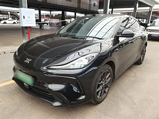 IM LS6 2023