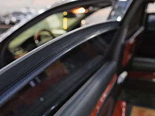 MAYBACH OTHER  2005 YEAR 5.5T 62 2005