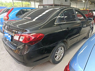 catalog-car-17