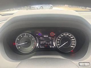 catalog-car-9
