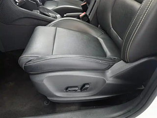 catalog-car-20