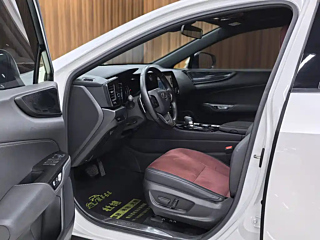 LEXUS NX  2022 YEAR 350H   EDITION 2022