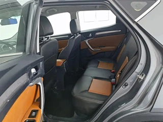 catalog-car-15