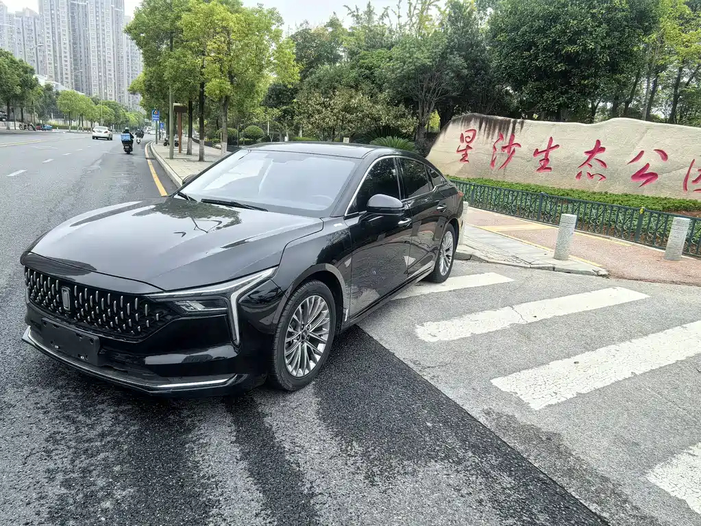 Аукционный лист BESTURN B70 2022