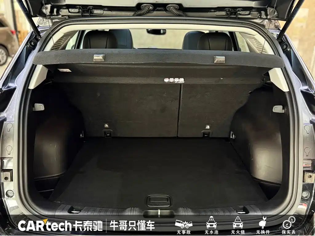 JEEP COMPASS 2020