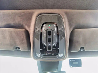 catalog-car-20