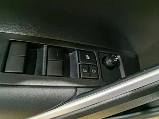 catalog-car-26