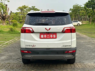 catalog-car-4