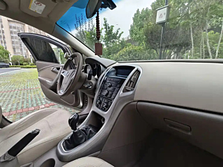 catalog-car-18