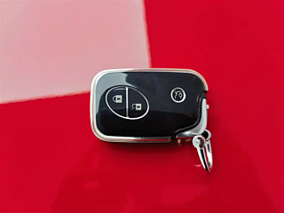 catalog-car-19
