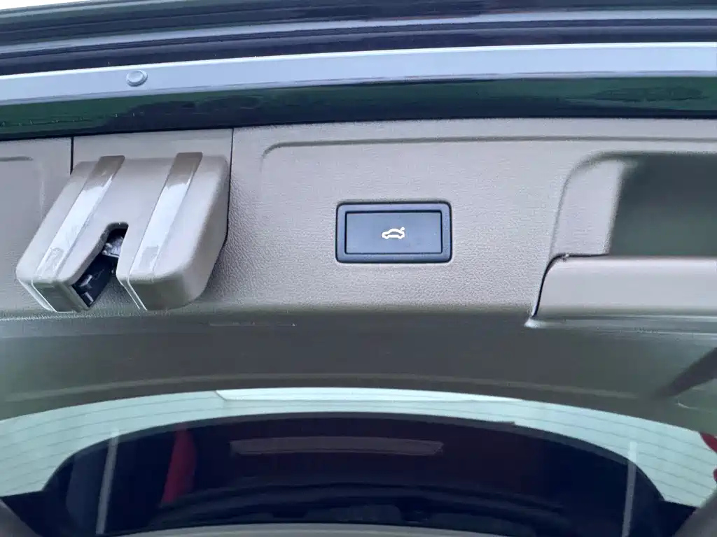 VOLKSWAGEN VILORAN 2021