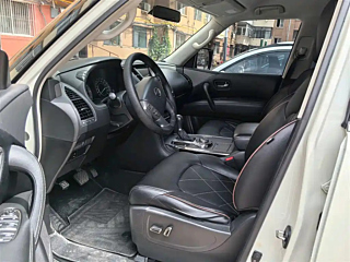 catalog-car-6