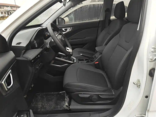 catalog-car-15