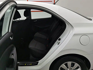 HYUNDAI RENA 2020 YEAR 1.4L MANUAL GL EDITION 2020