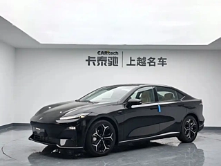 Заказать DEEPAL SL03