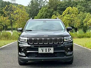 JEEP BIG &#25351;&#25381;&#23448;  2022