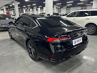 HONDA INSPIRE 2023 YEAR 260TURBO ELEGANT EDITION 2023