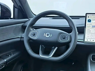 CHANGAN OTHER 2025 YEAR 215 FLAGSHIP PLUS 2025