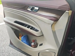 catalog-car-7